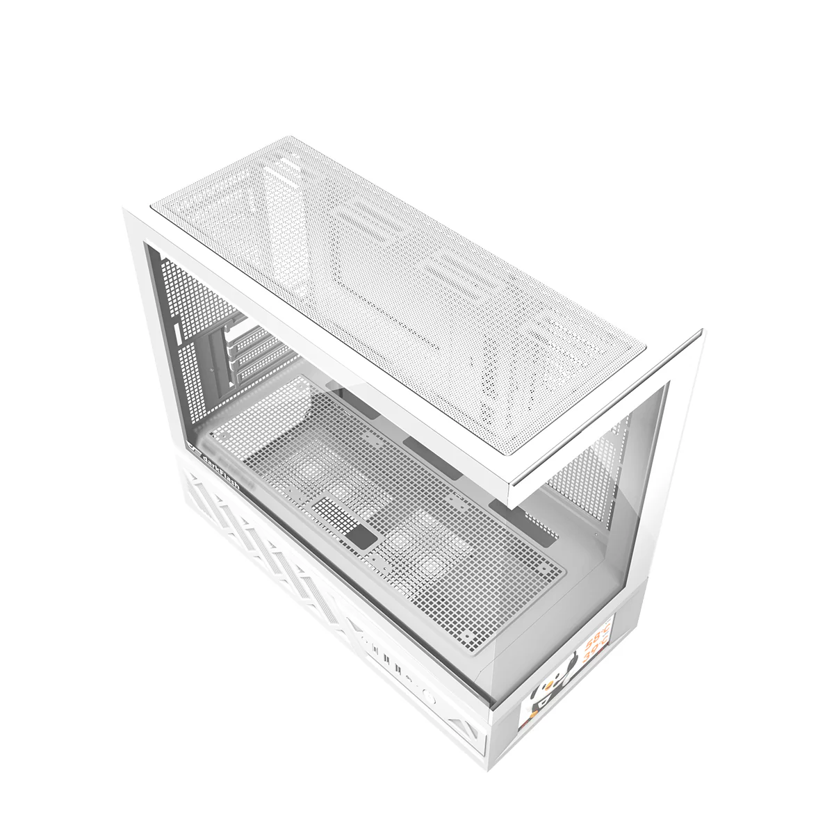 Product image 35
