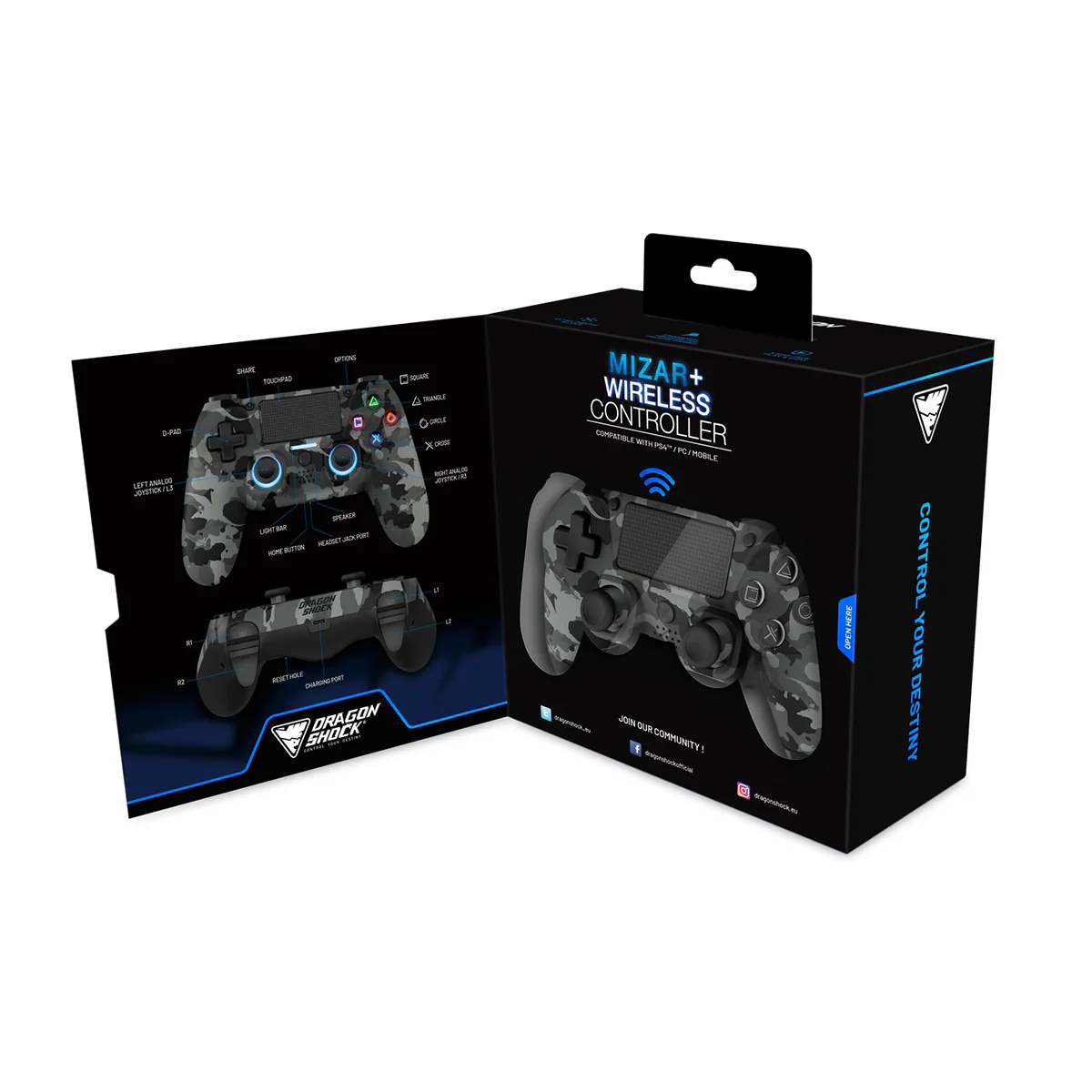 Product image 15