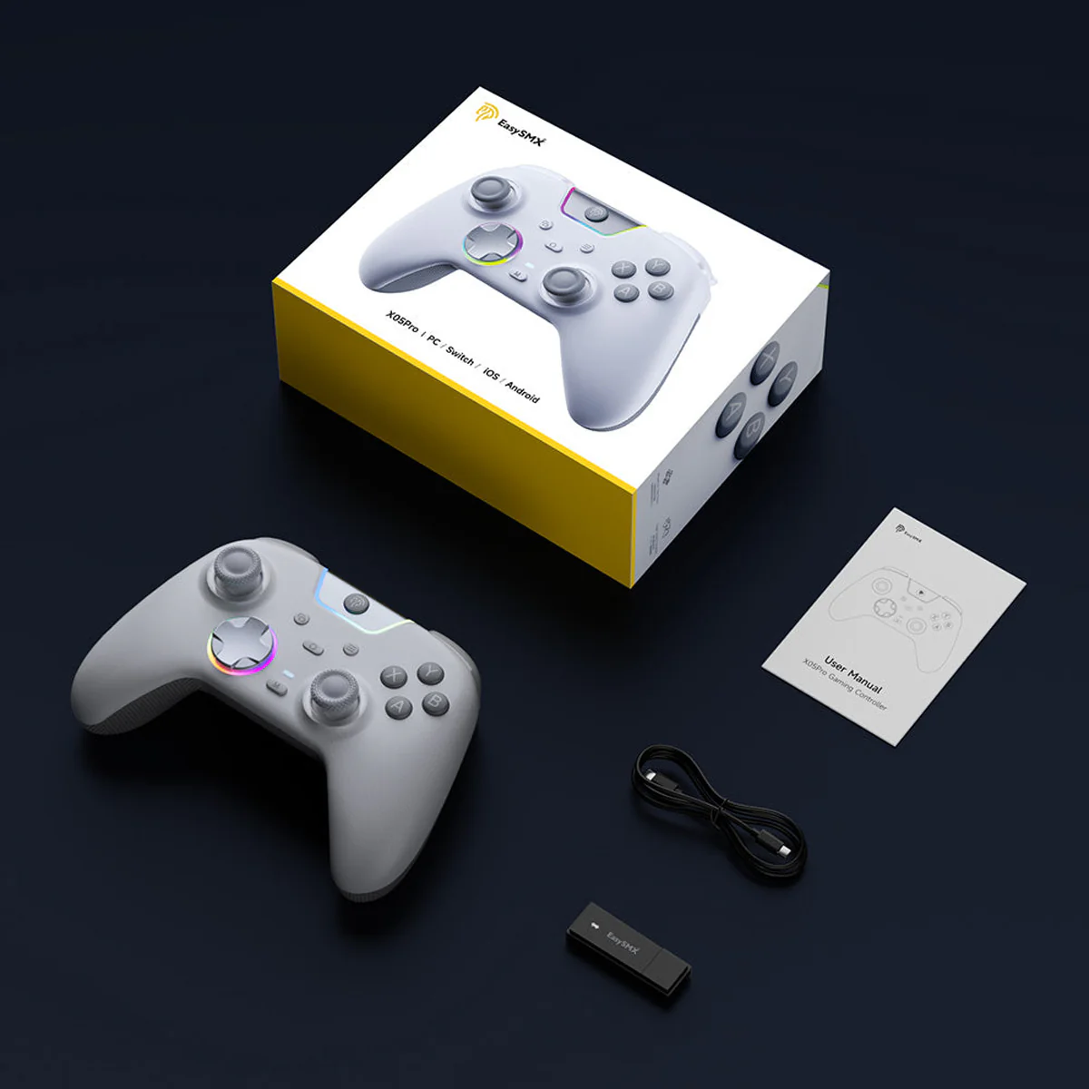 Product image 17