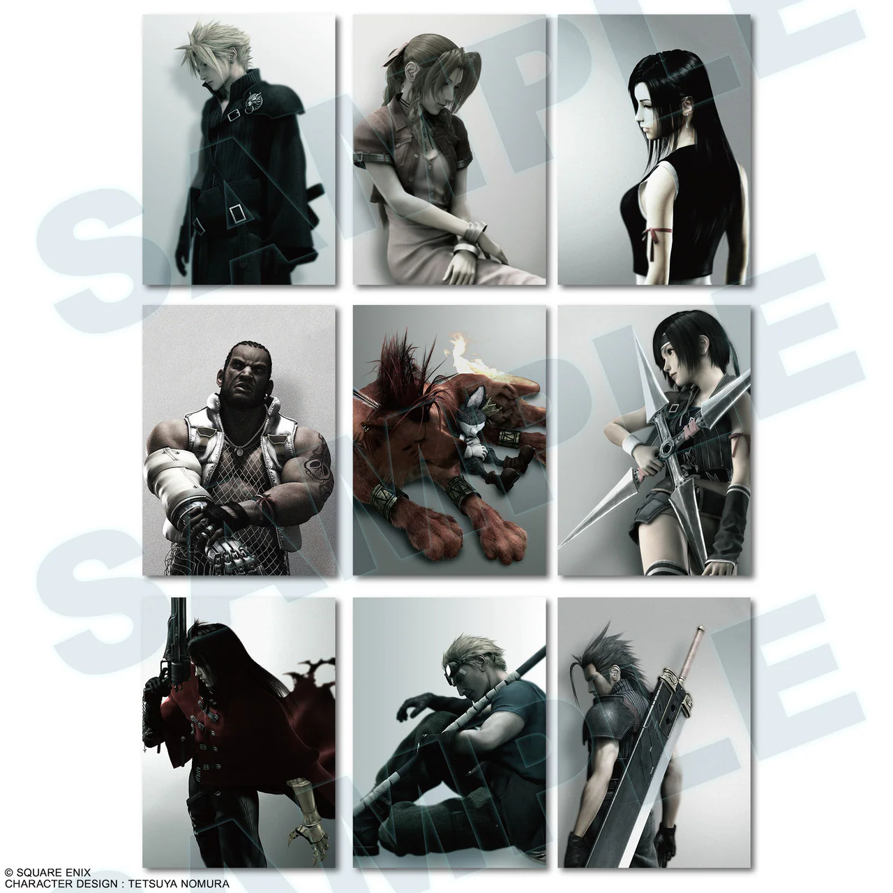 Product image 10