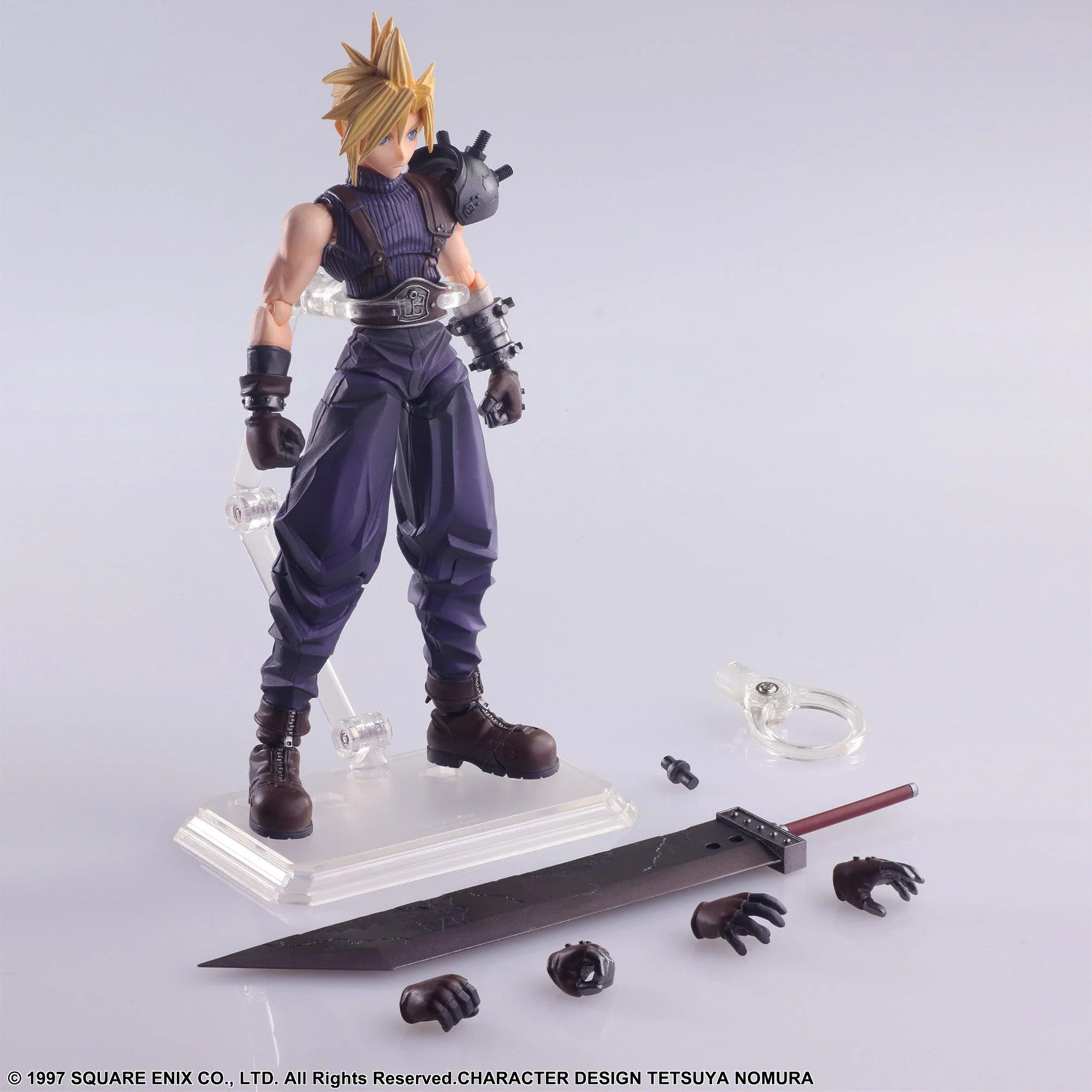 Product image 9