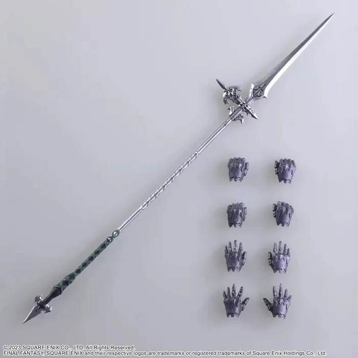 Product image 7