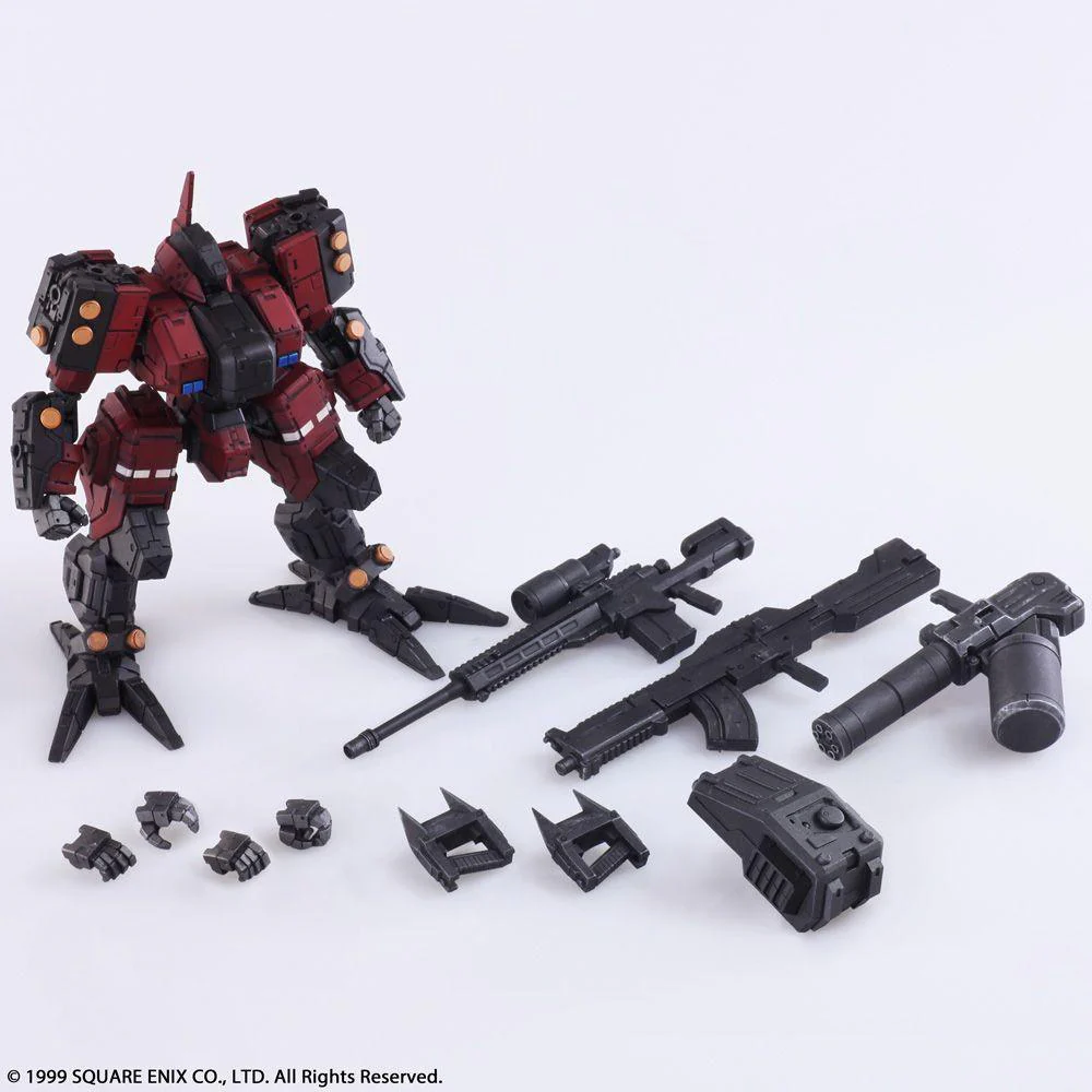 Product image 7