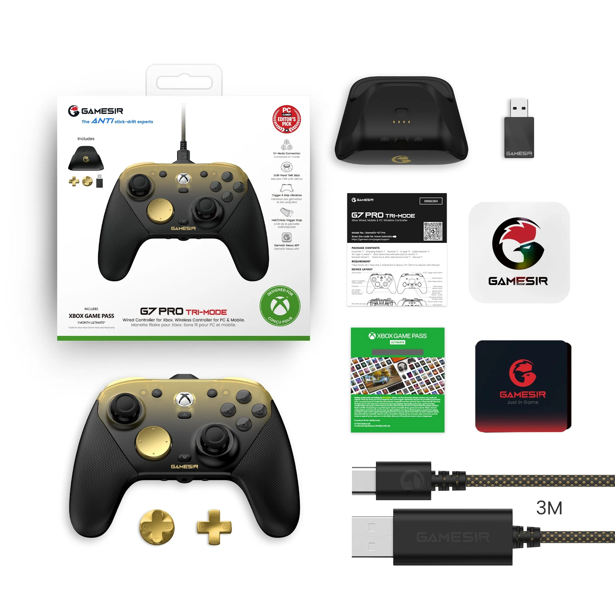 Product image 10