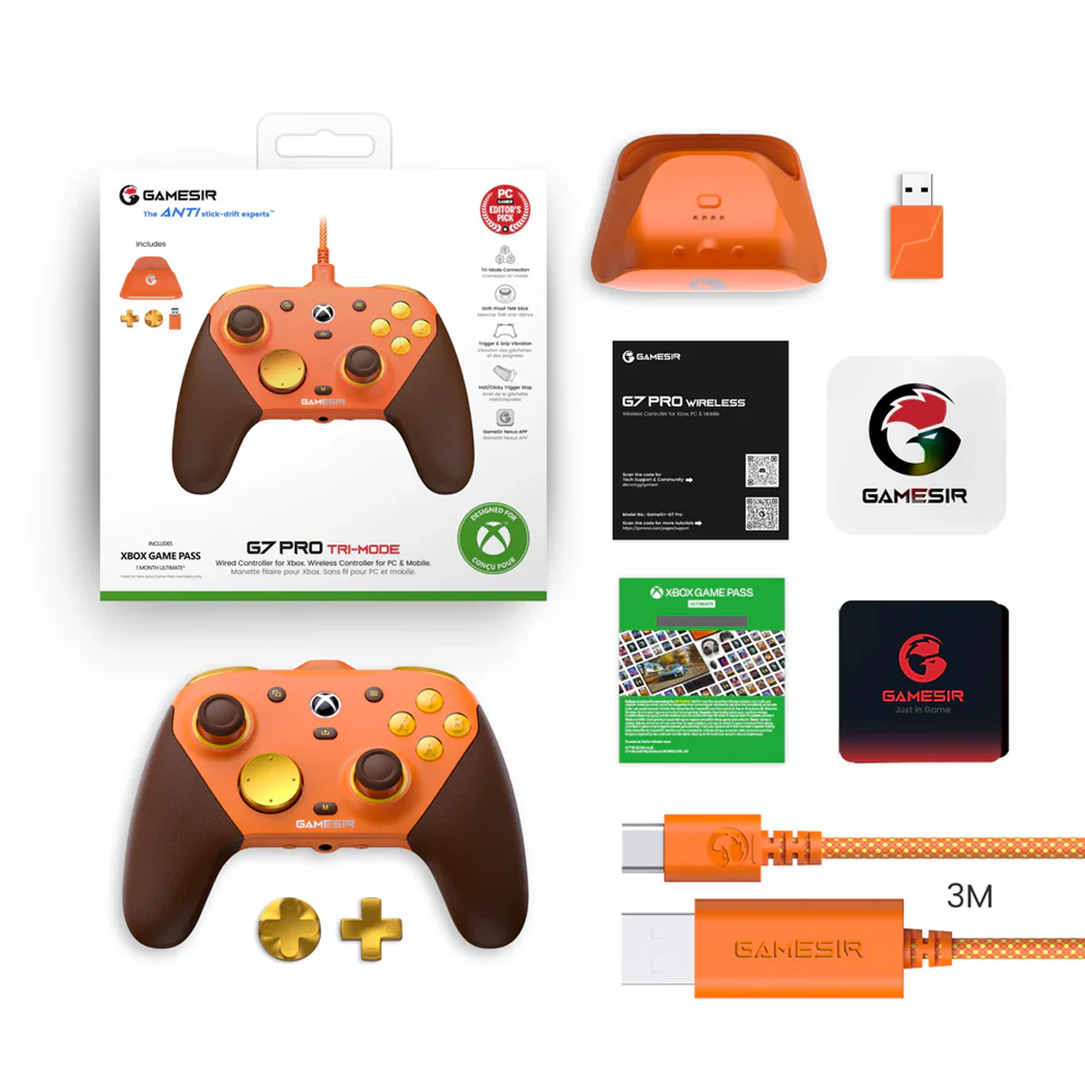 Product image 20