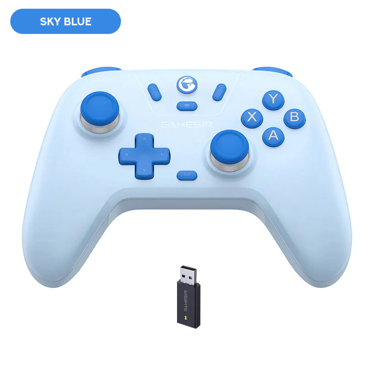 Product image 22
