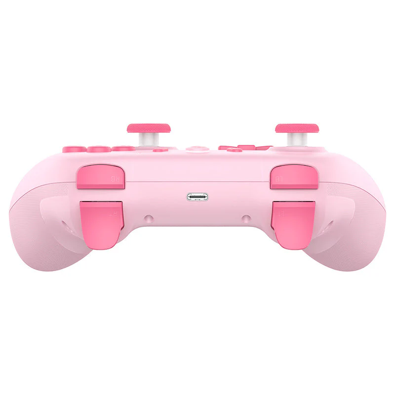 Product image 36