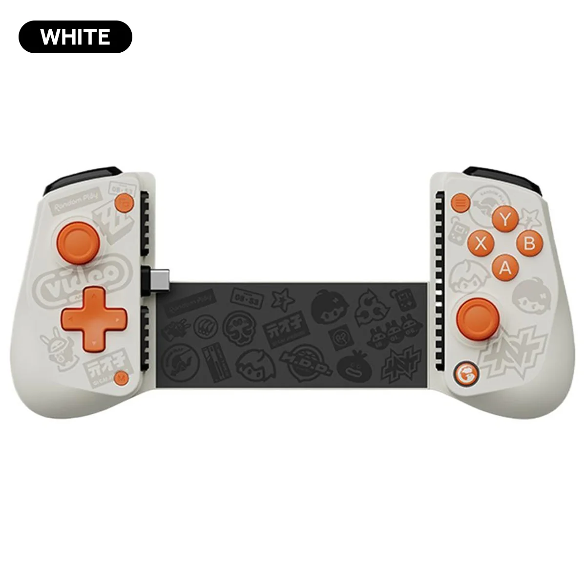 Product image 12