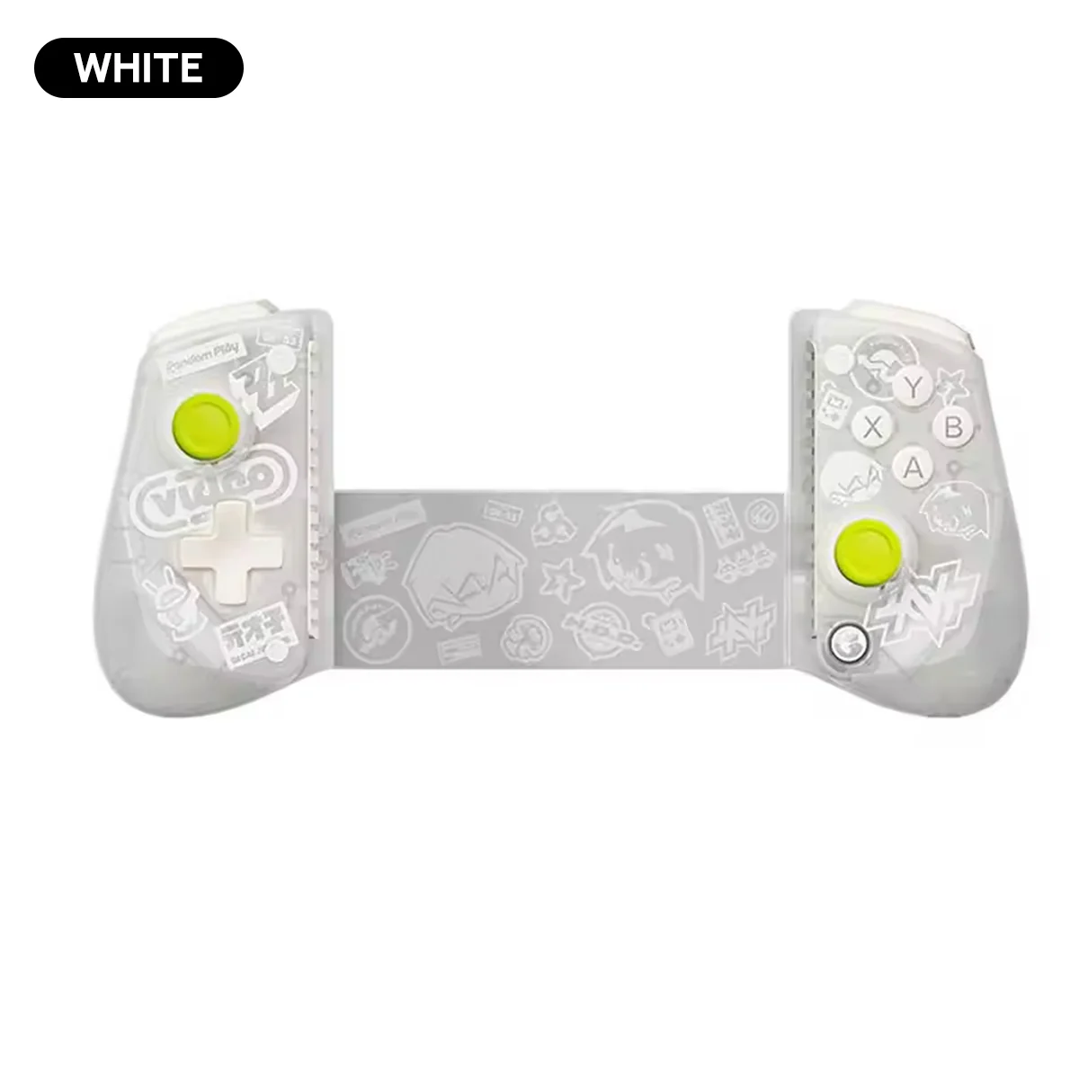 Product image 14