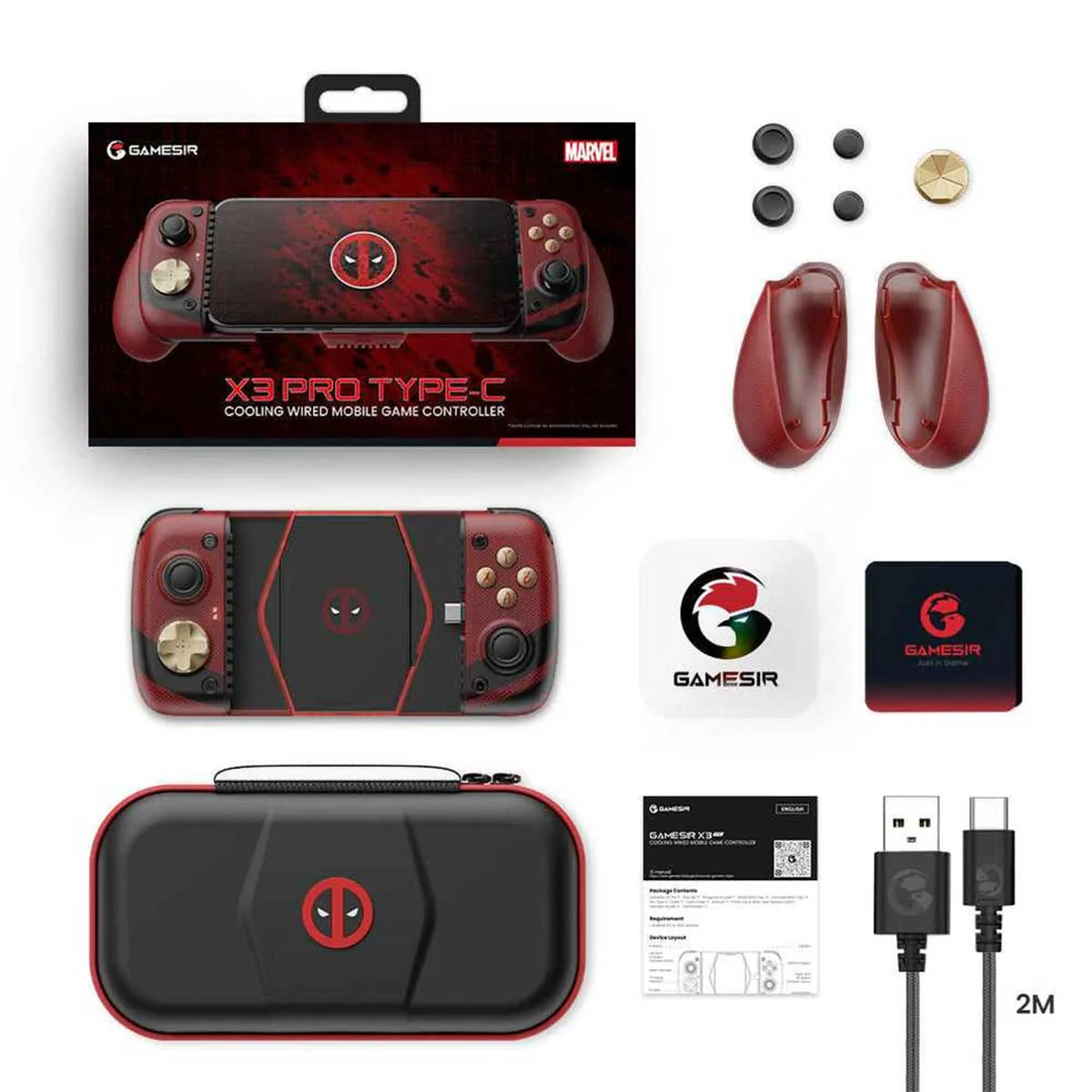 Product image 8