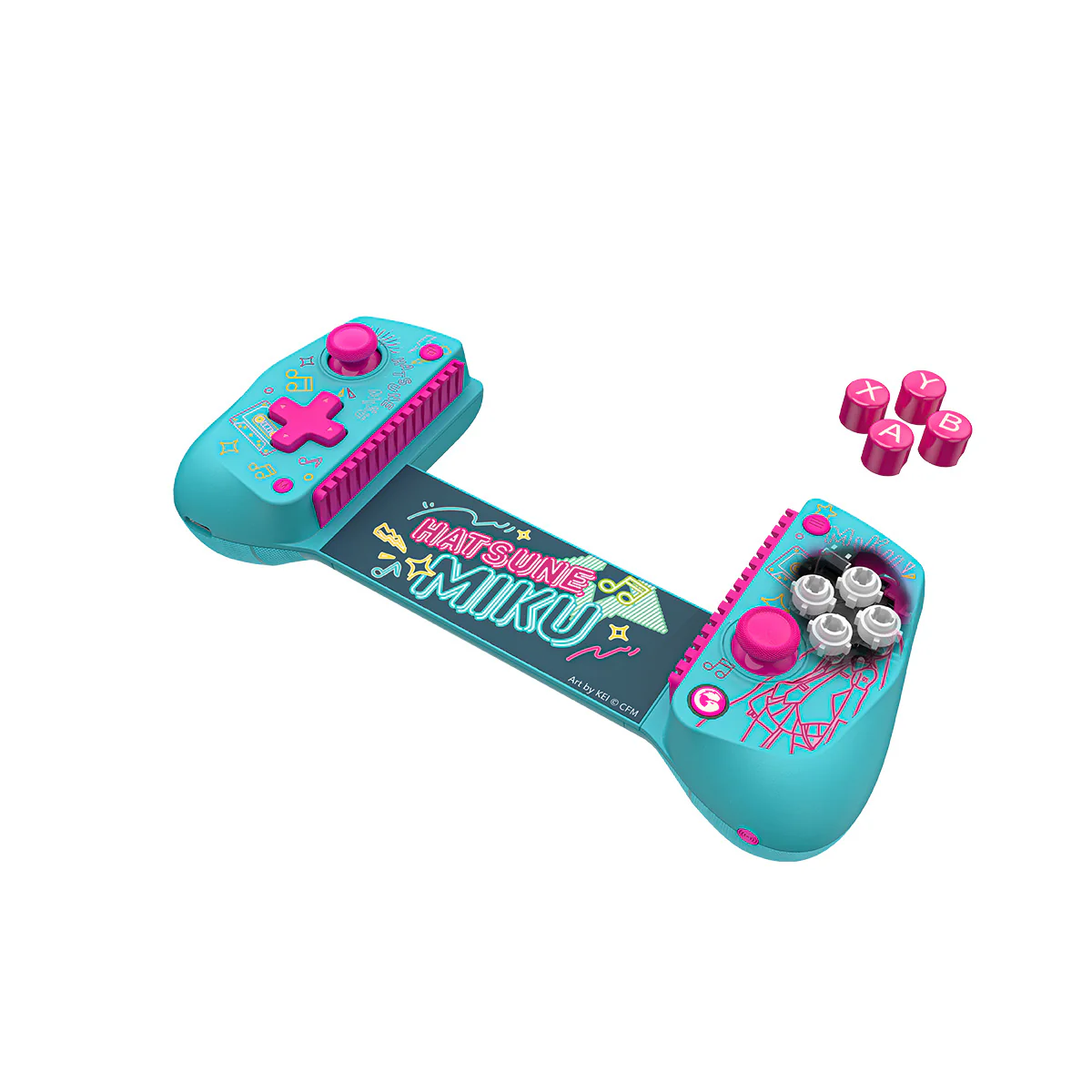 Product image 3