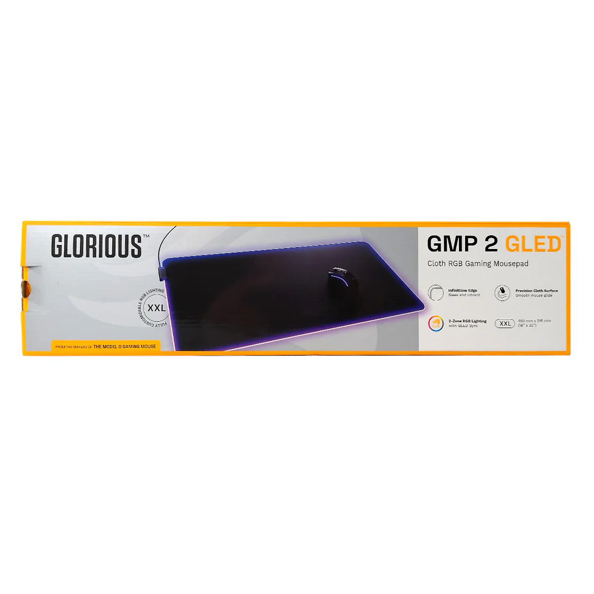 Product image 19