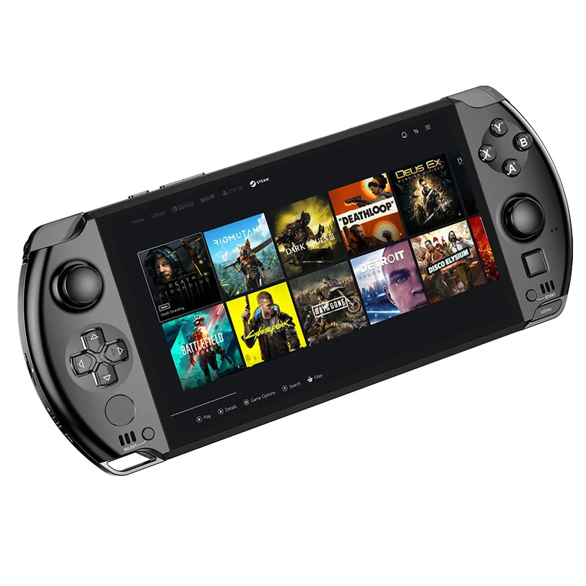 Product image 5