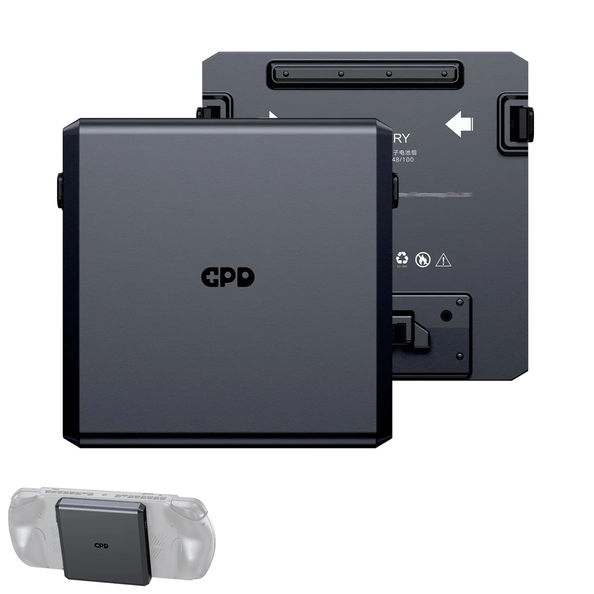 Product image 6