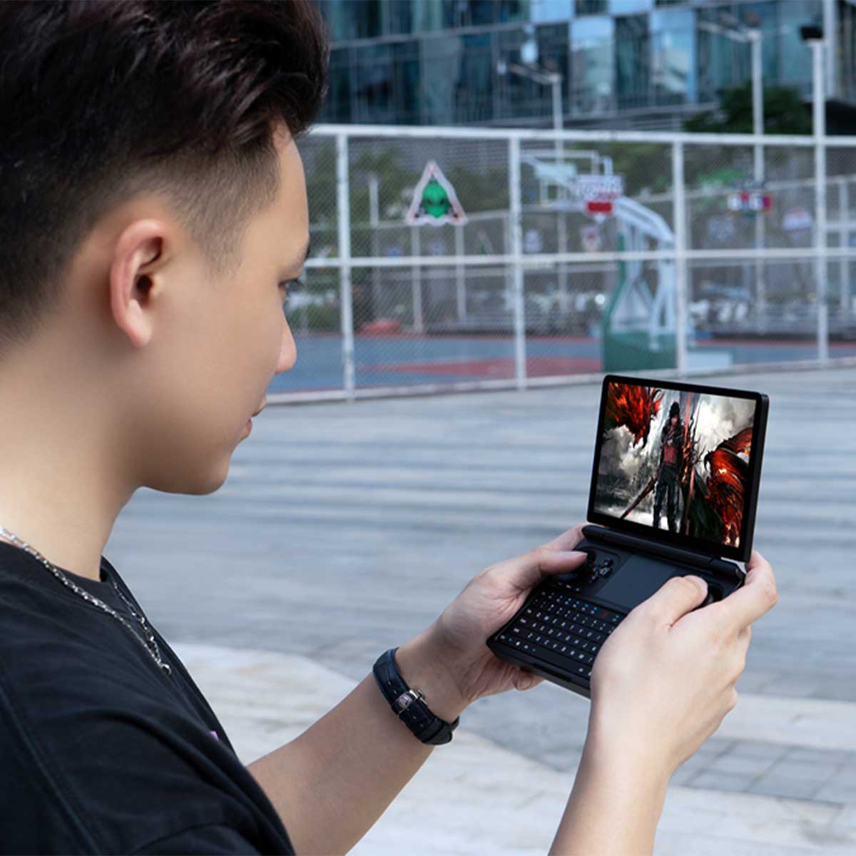 Product image 5