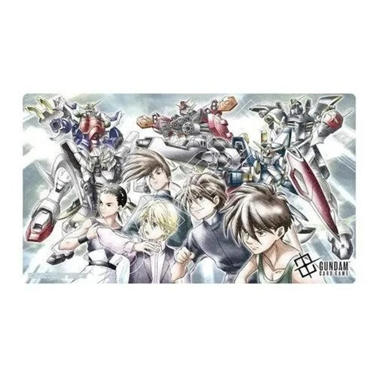 Product image 5