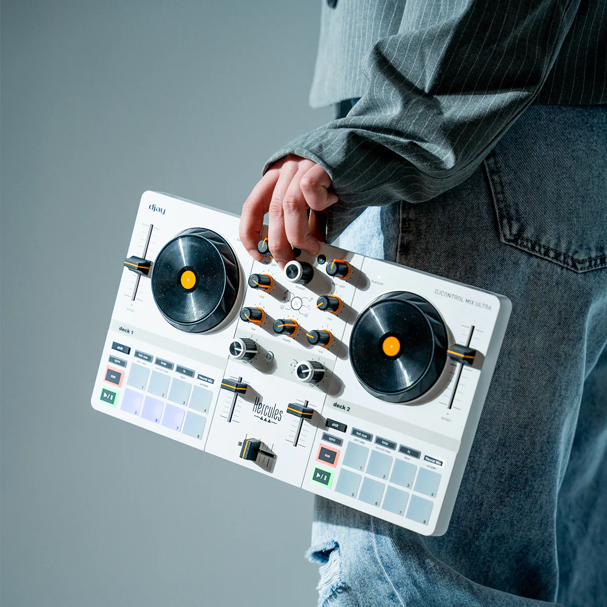 Product image 17