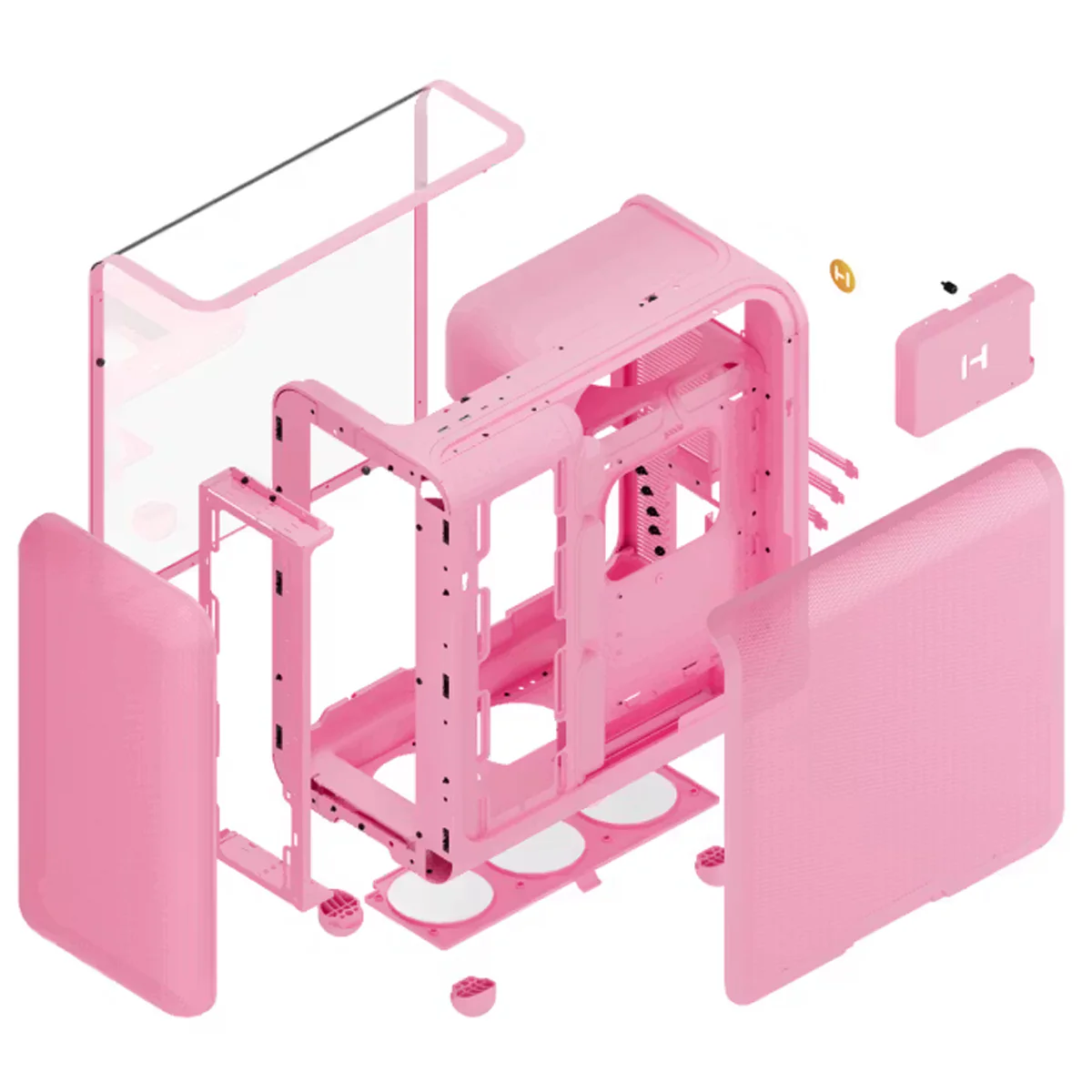 Product image 40