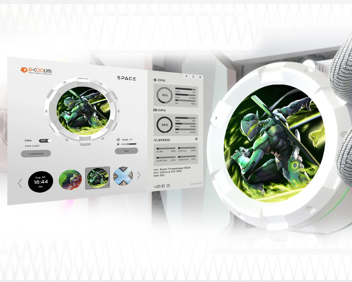 Product image 16