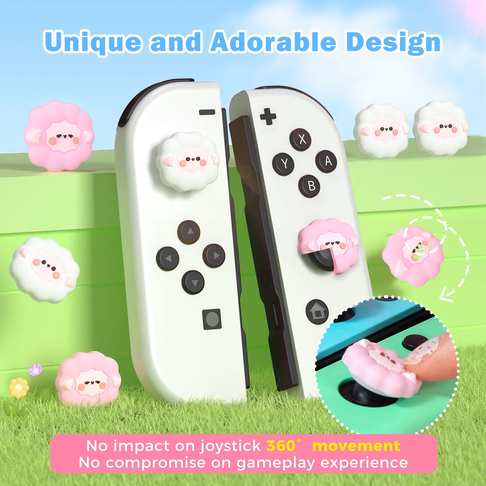 Product image 3