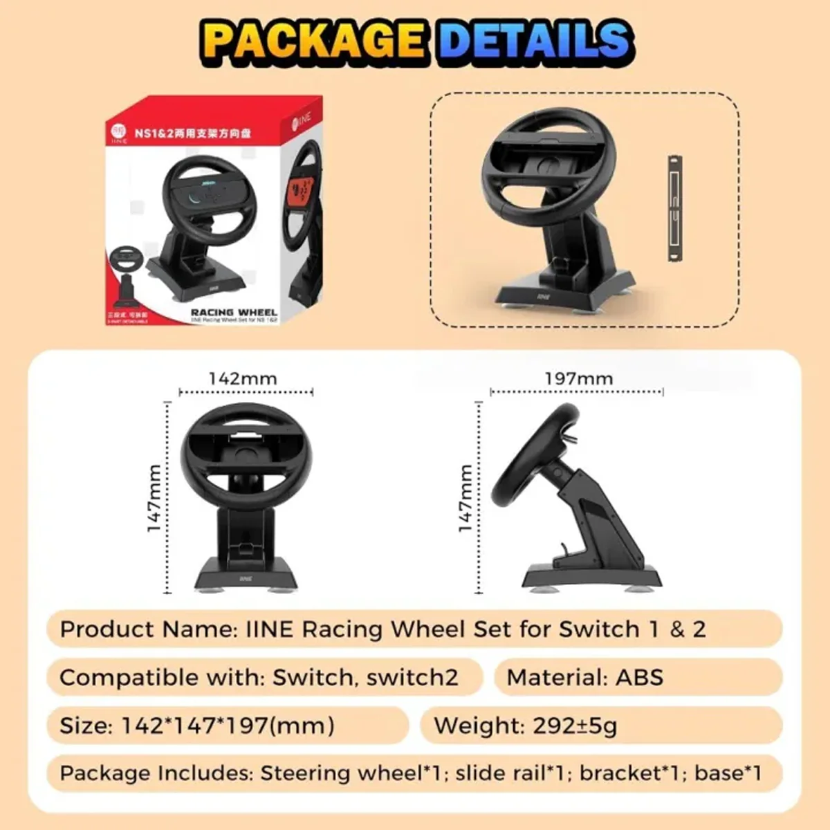 Product image 9