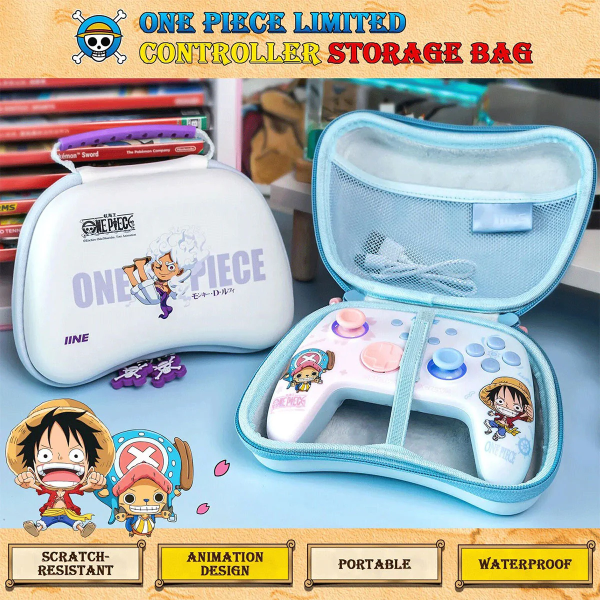 Product image 5