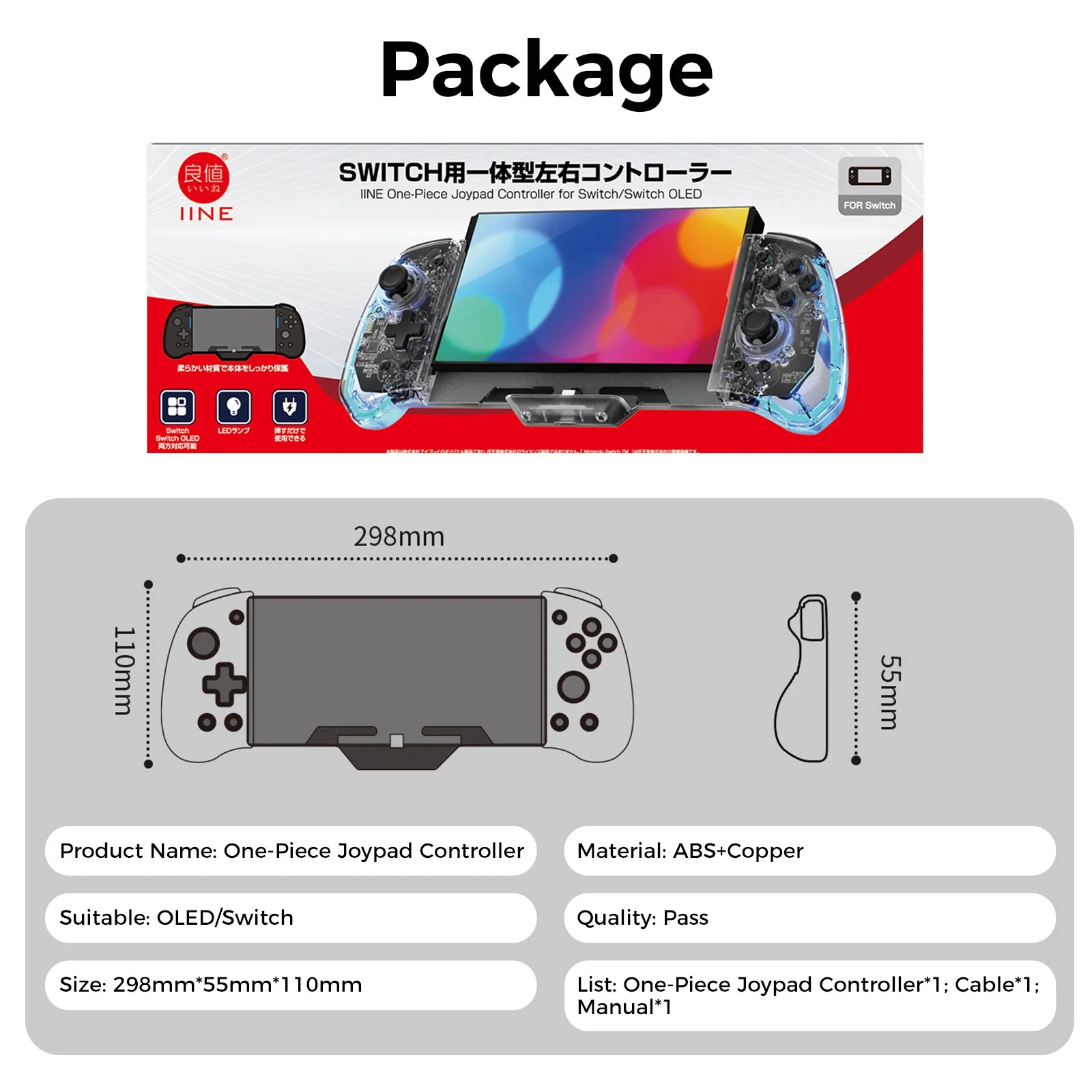 Product image 8