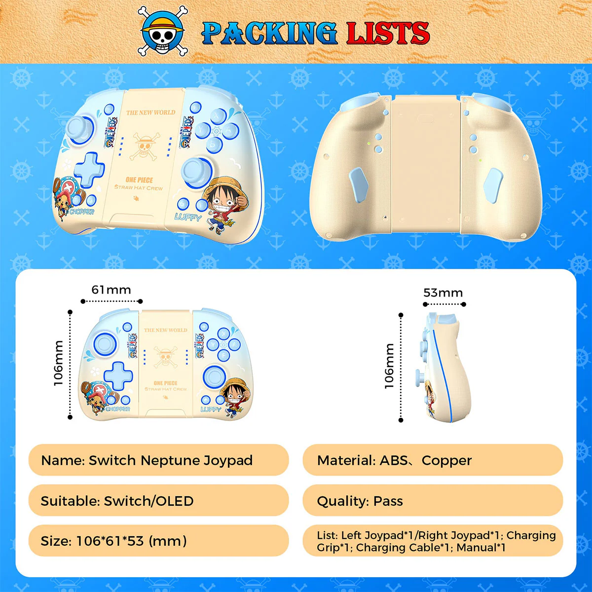 Product image 7