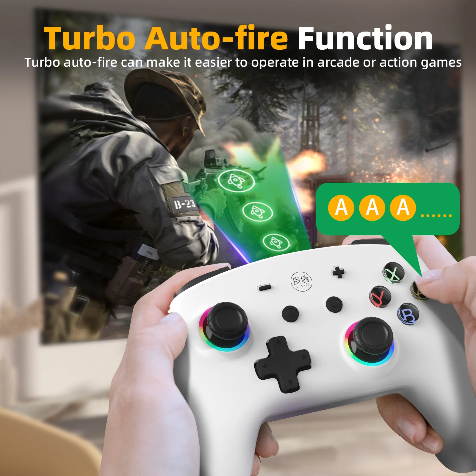 Product image 6