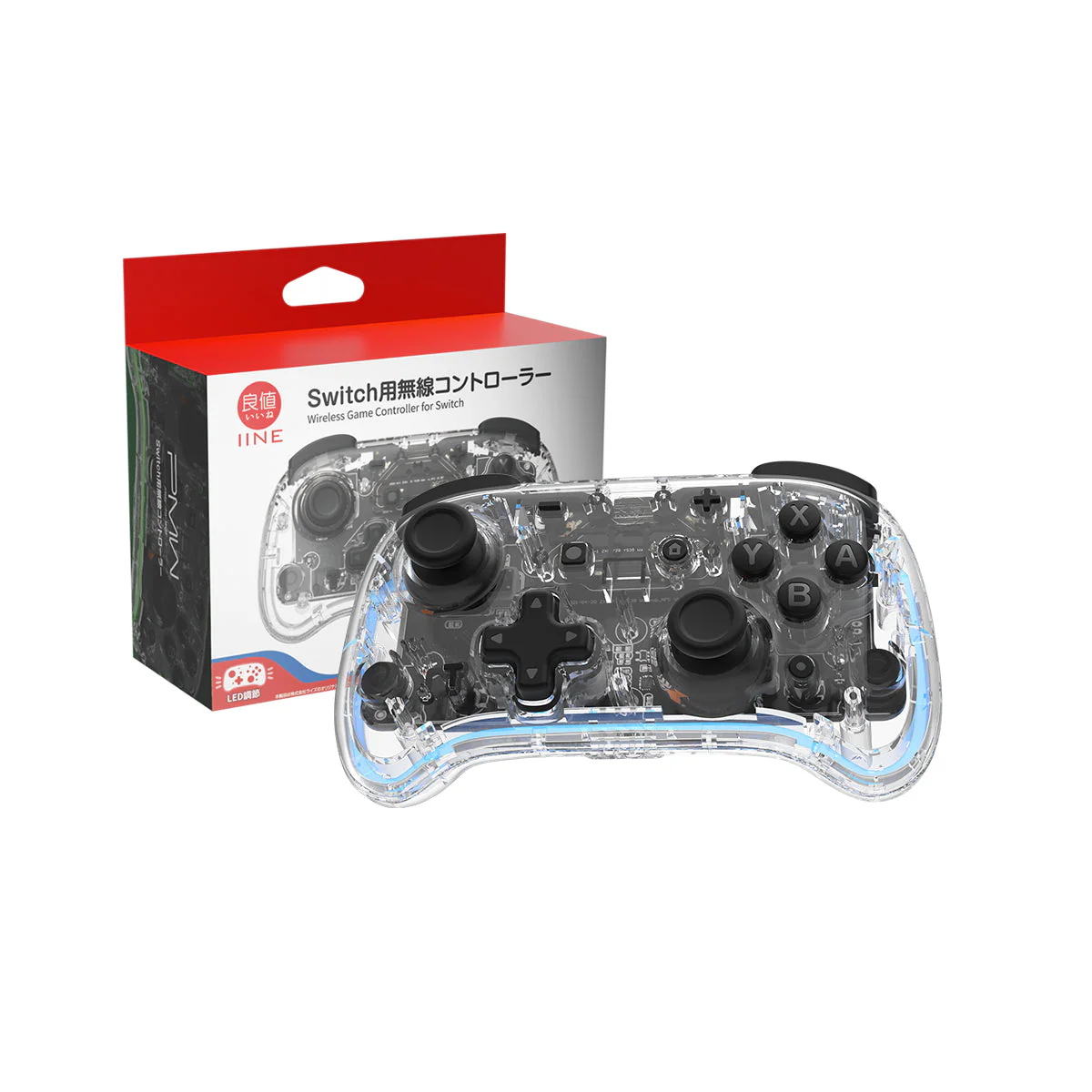 Product image 10