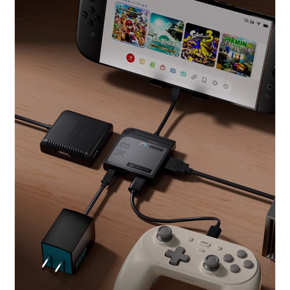 Product image 5