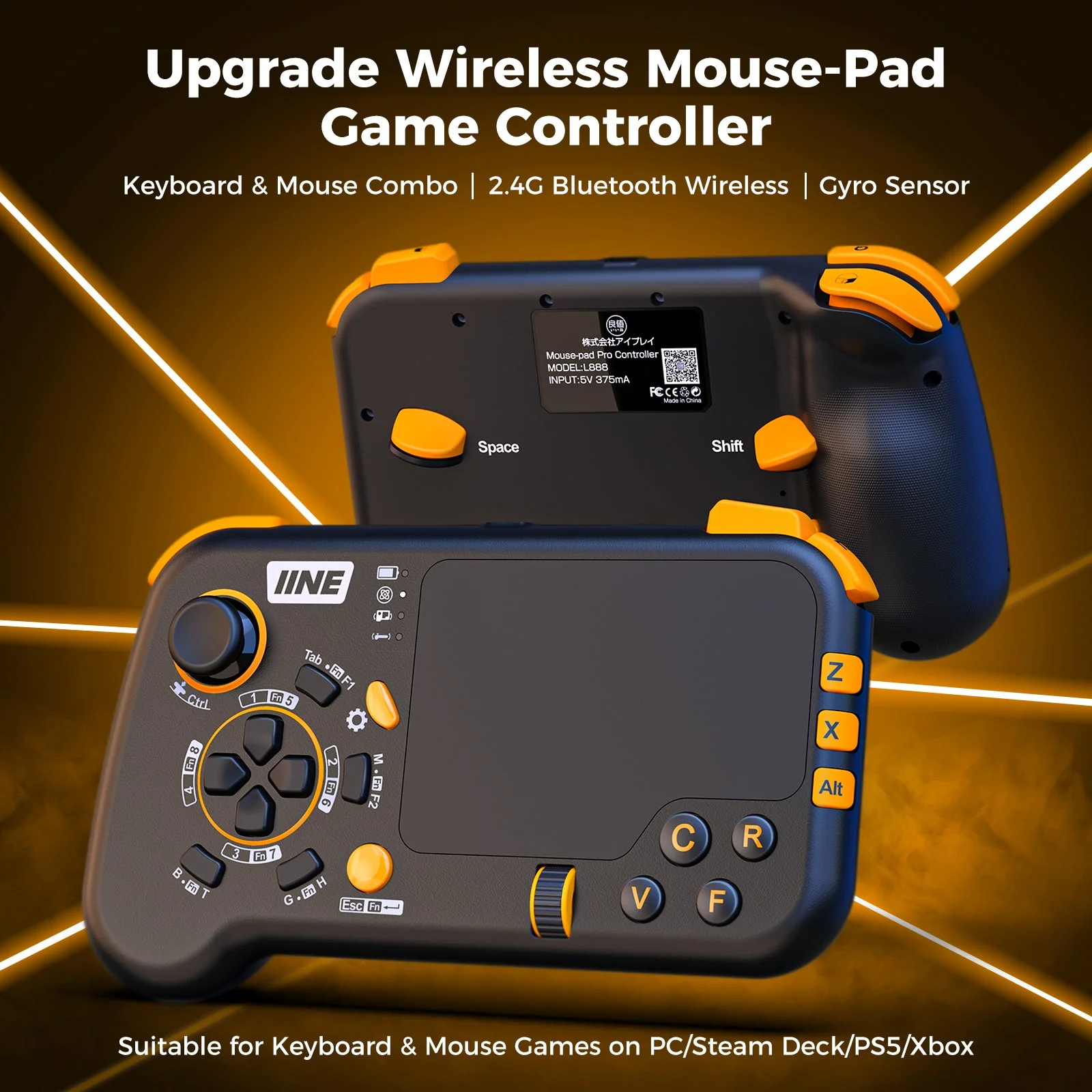 Product image 3