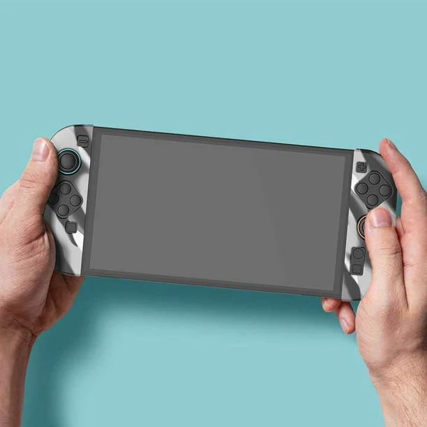 Product image 11