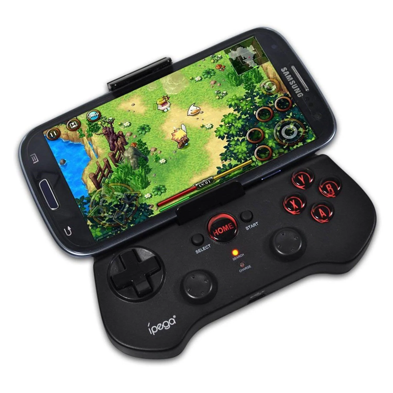 Product image 3