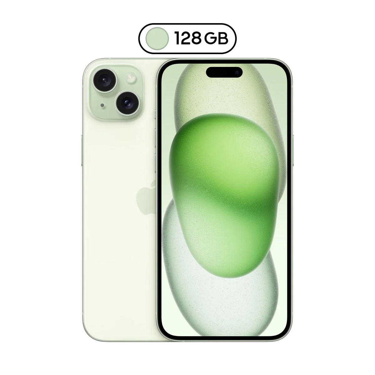 Product image 23