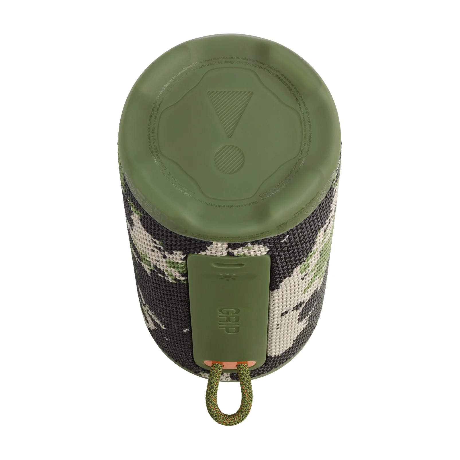 Product image 42