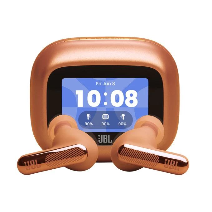 Product image 27