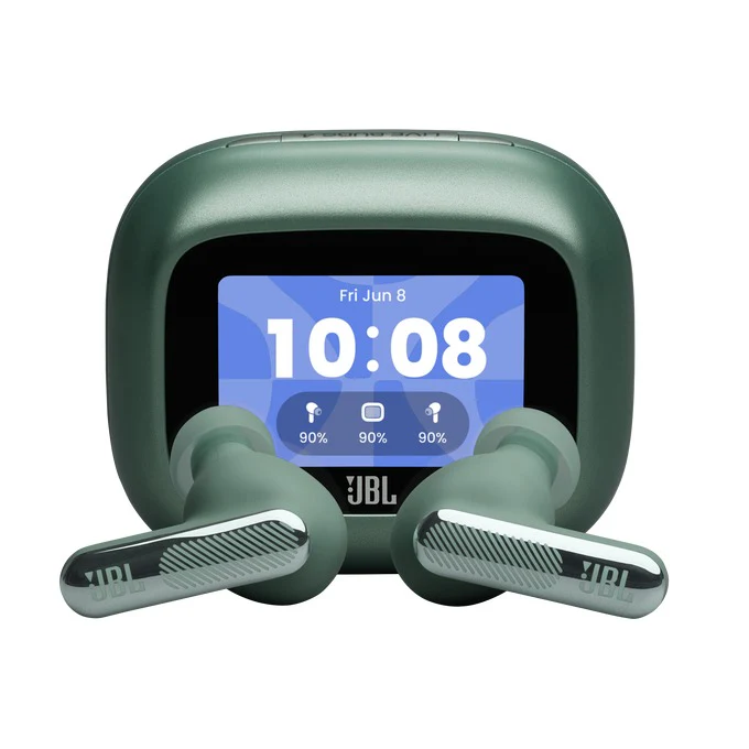 Product image 32