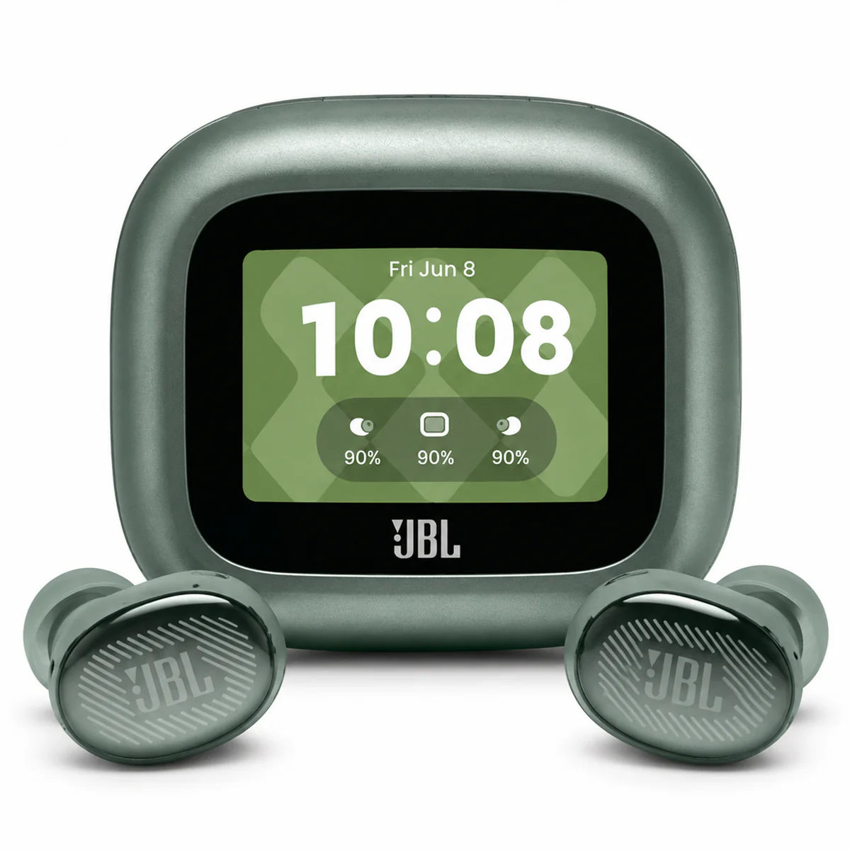 Product image 15