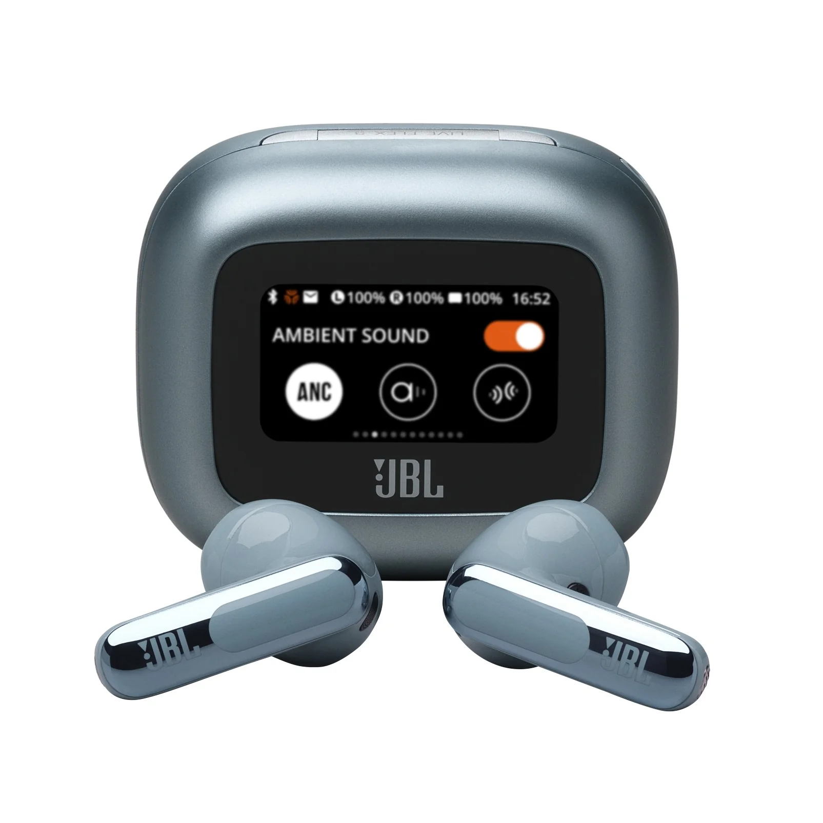 Product image 32