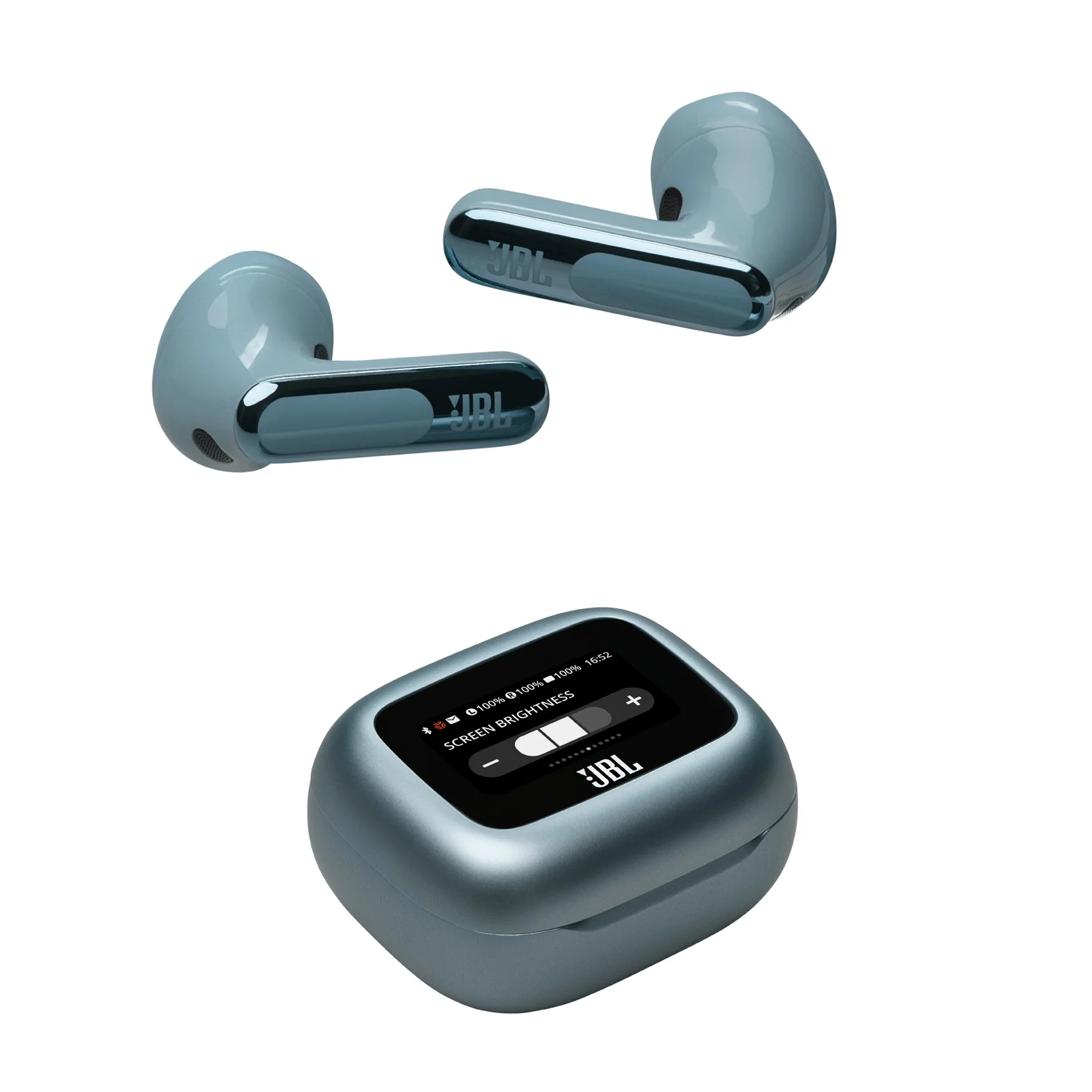 Product image 39