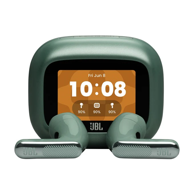 Product image 26