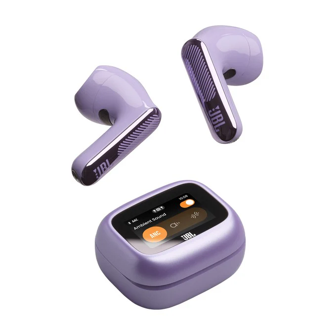 Product image 42