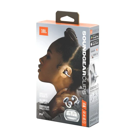 Product image 22