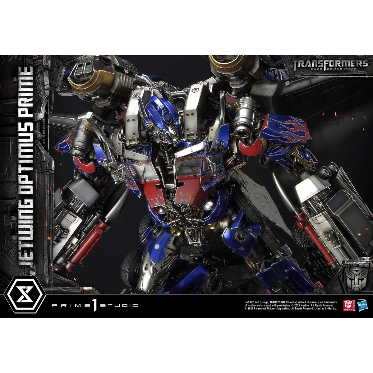 Product image 27