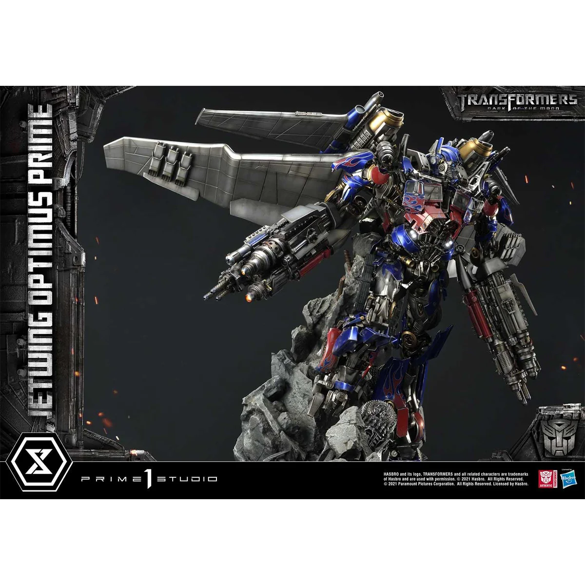 Product image 30