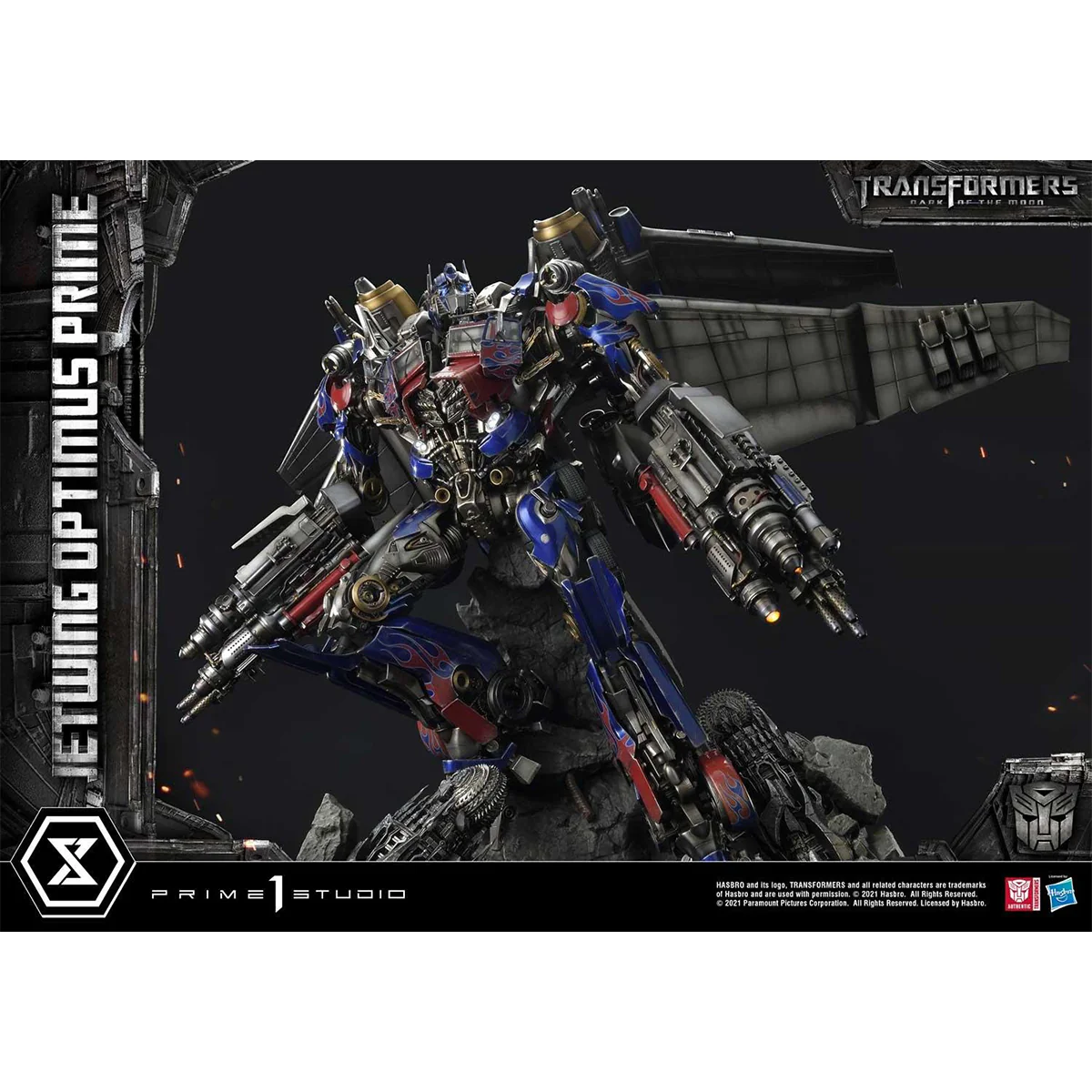 Product image 31