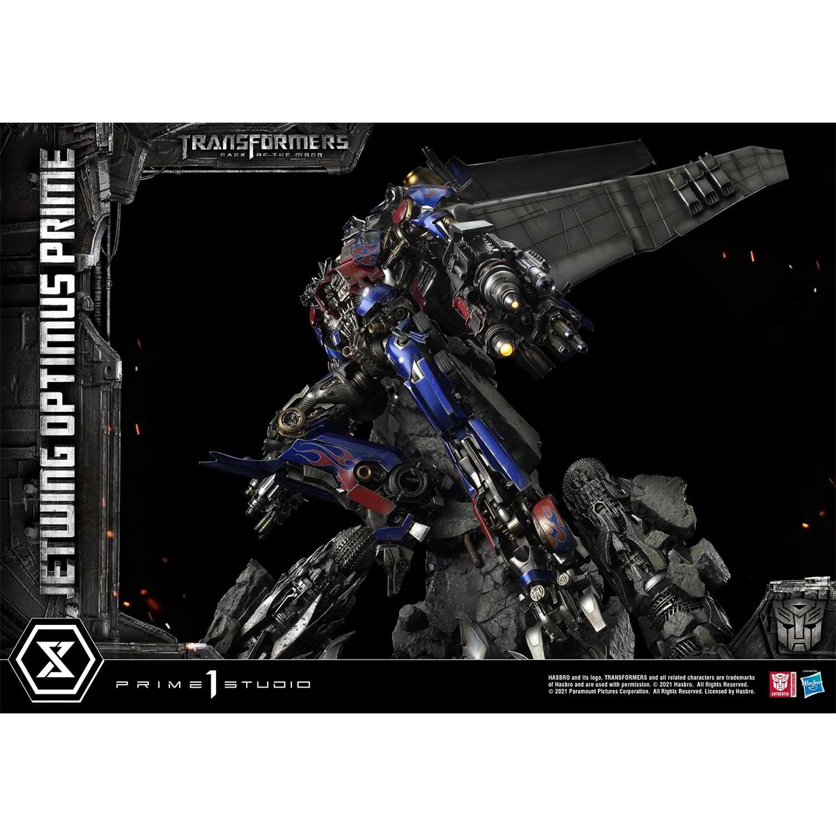 Product image 32