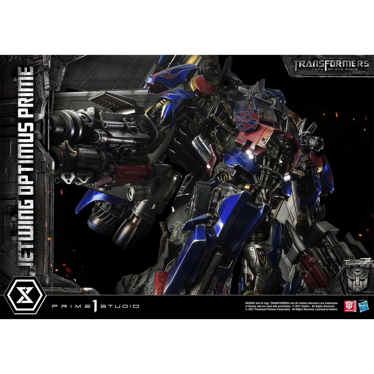 Product image 33