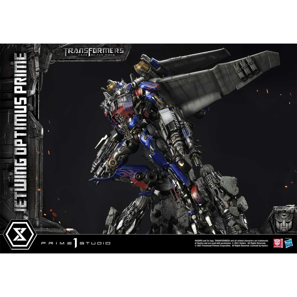 Product image 34